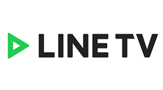 LINE TV