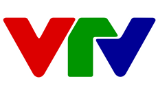 VTV