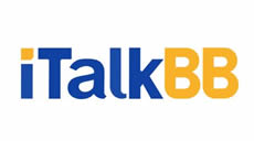 iTalkBB