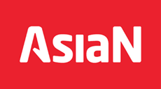 AsiaN