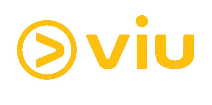 Vviu