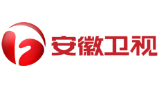 安徽衛(wèi)視