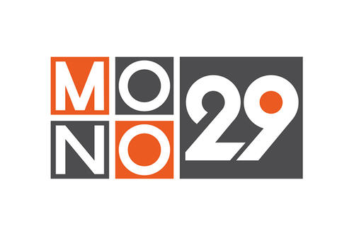 MONO29