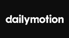 dailymotion