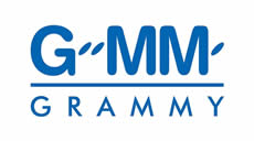 GRAMMY