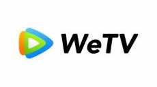 WeTV