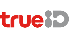 True-ID