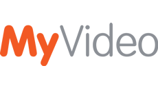 MyVideo