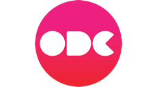 ODC