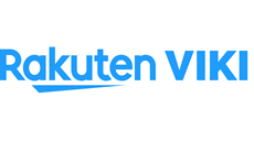 rakuten