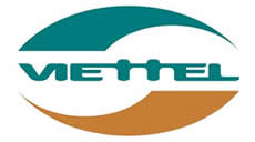 mettel